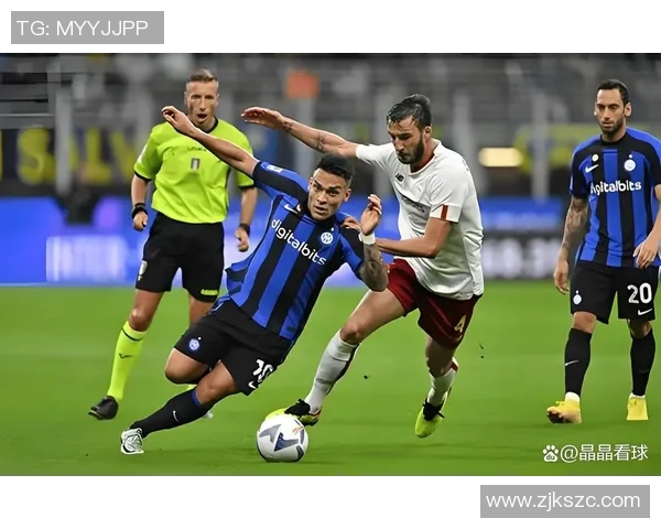 意甲精彩对决国米迎战莱切全场直播不容错过