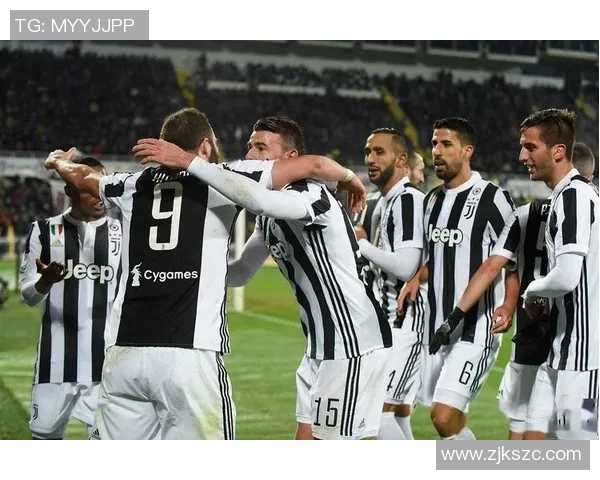 意甲激战尤文图斯迎战卡利亚里全力争胜展现强队风范