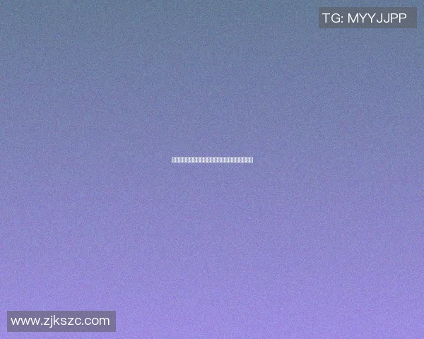 意大利足球强势出击爱沙尼亚能否迎头赶上挑战之路