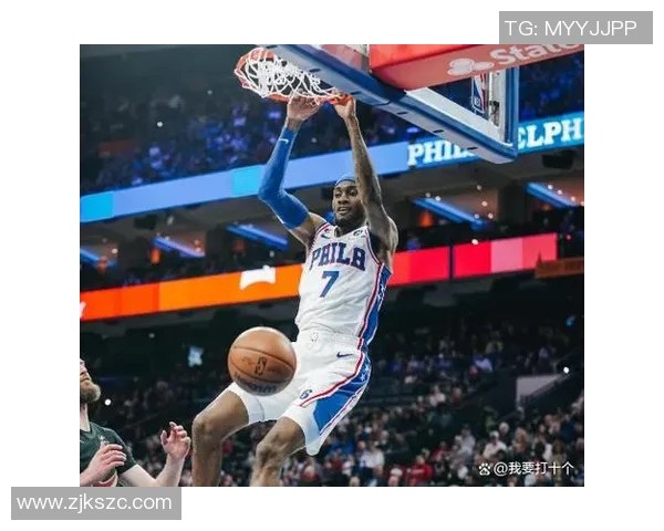 戴森丹尼尔斯：新星崛起与篮球未来的无限可能