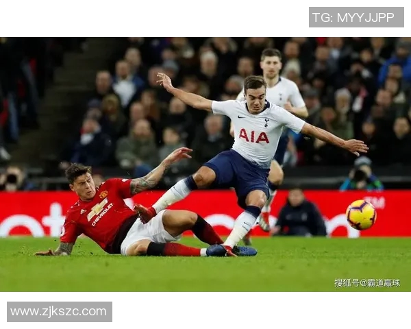 曼联与曼城激战正酣精彩赛事回顾及英文下载链接分享 曼联与曼城激战正酣精彩赛事回顾及英文下载链接分享