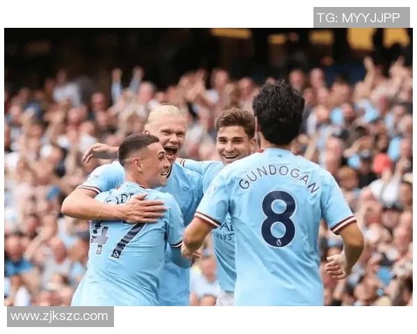 林茨与埃因霍温对决前瞻分析球队状态战术及关键球员表现 林茨与埃因霍温对决前瞻分析球队状态战术及关键球员表现