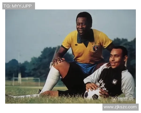 巴西足球明星扑克牌的魅力与传奇故事探秘