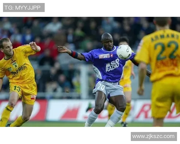 法甲雷恩与亚眠对决前瞻分析及赛季走势预测 法甲雷恩与亚眠对决前瞻分析及赛季走势预测