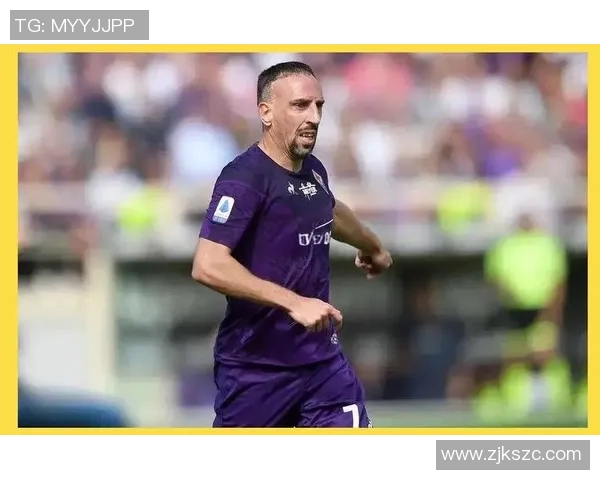 体育足球俱乐部七号的传奇故事与背后的奋斗精神探秘