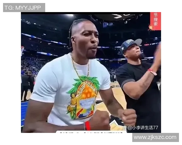 全球粉丝数量最多的体育明星揭晓背后的故事与影响力分析