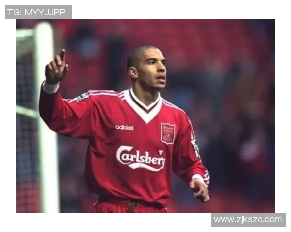 唯一音乐足球明星是谁揭开他背后的传奇故事与成就