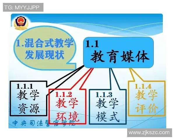 探索体育少儿培训的多元化发展路径与创新实践