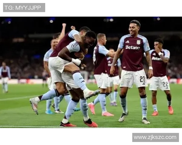 德国足球甲级联赛最新比分分析与精彩赛事回顾