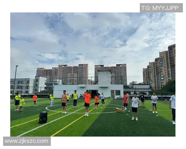 提升羽毛球技能的最佳选择体育中心专业培训课程等你来参加
