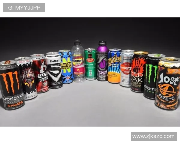 篮球明星们的茶水偏好揭秘健康饮品与运动表现的完美结合